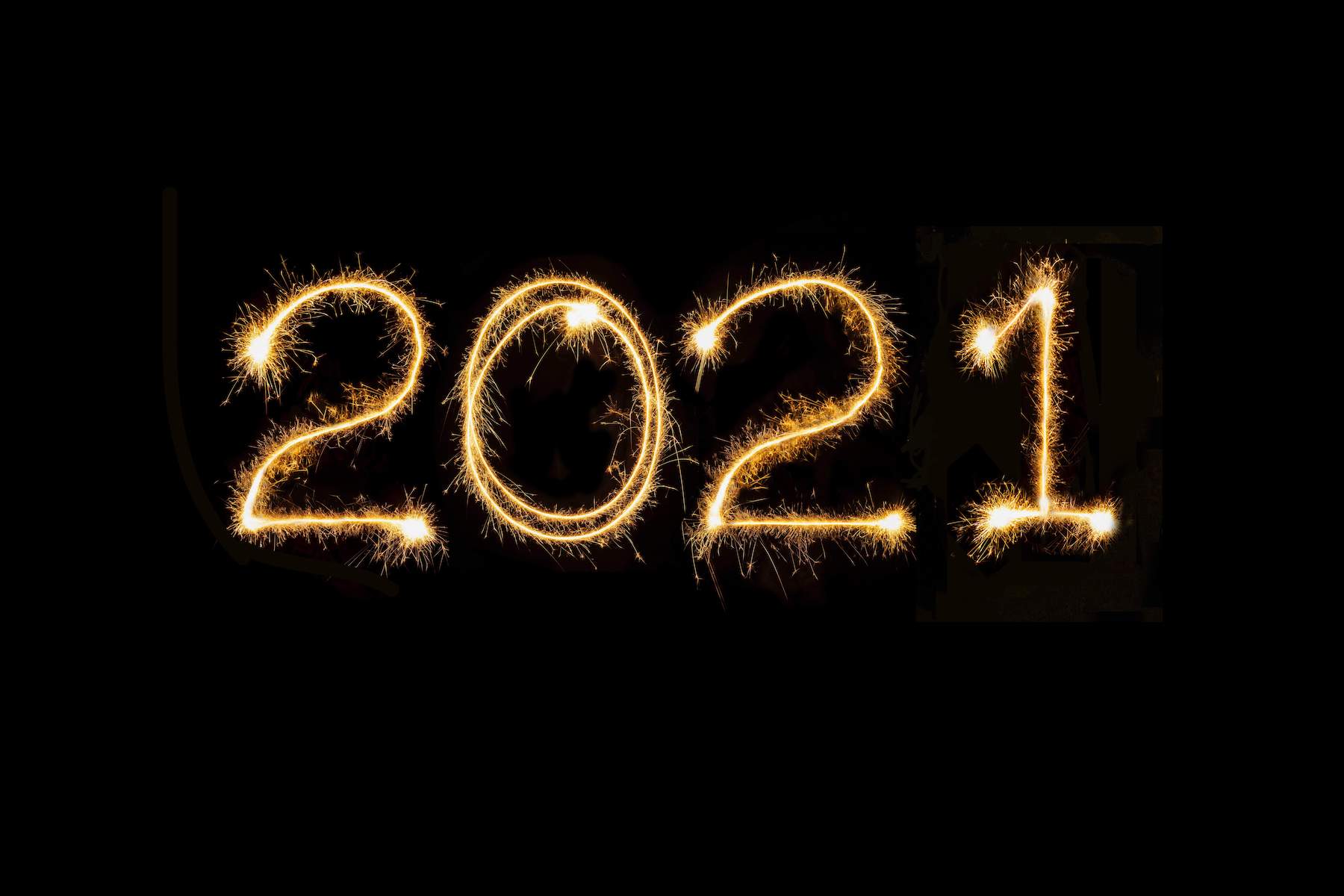 Faculty of Change 2021 Predictions