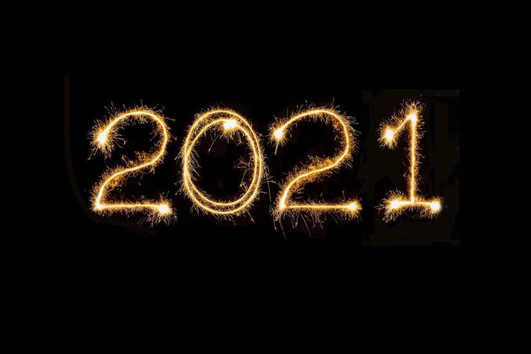 Faculty of Change 2021 Predictions